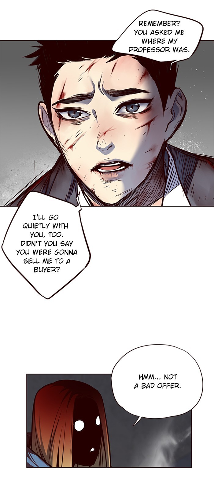 Eleceed Chapter 44 image 60