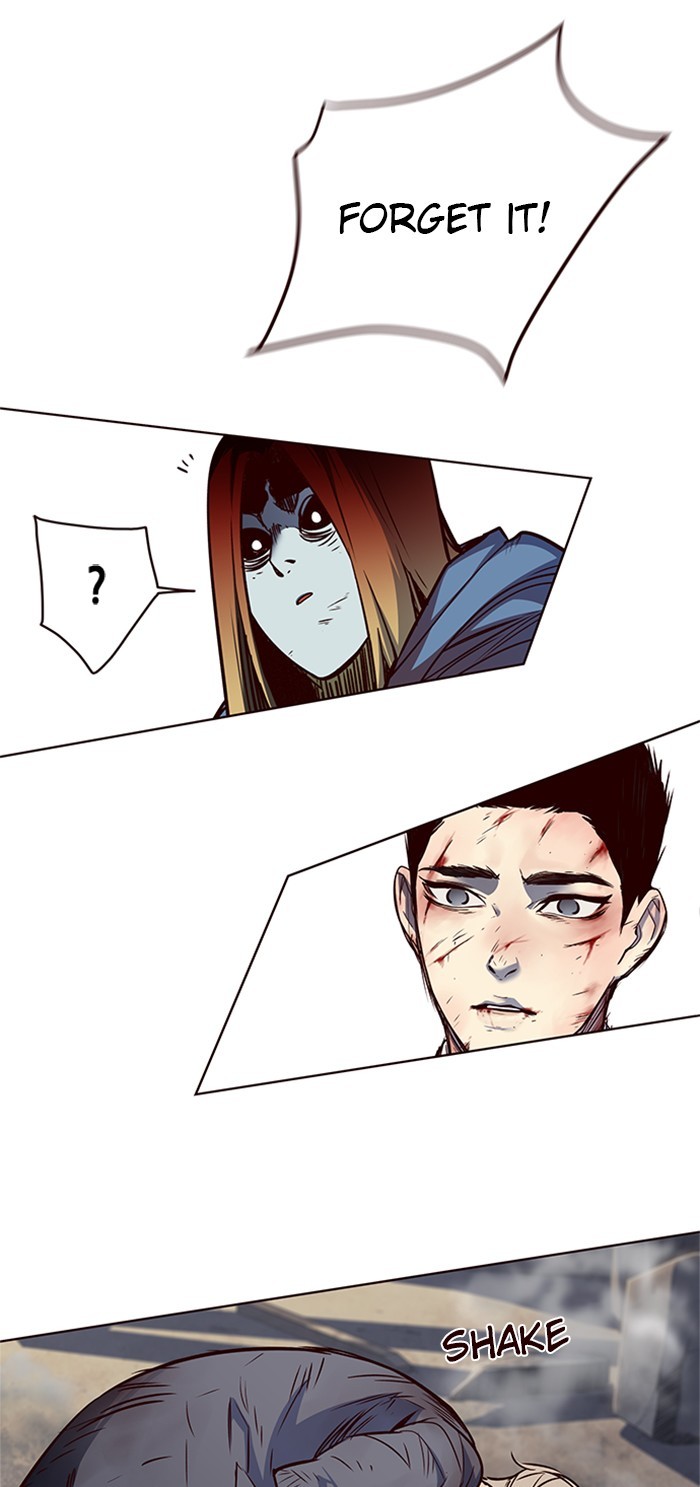 Eleceed Chapter 44 image 62