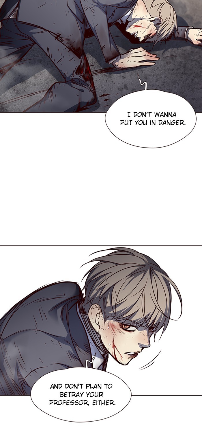 Eleceed Chapter 44 image 63