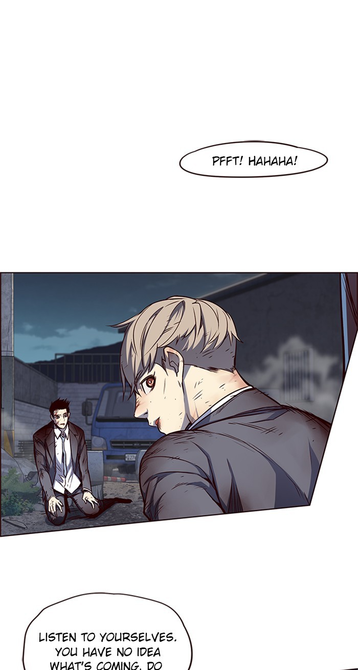 Eleceed Chapter 44 image 66