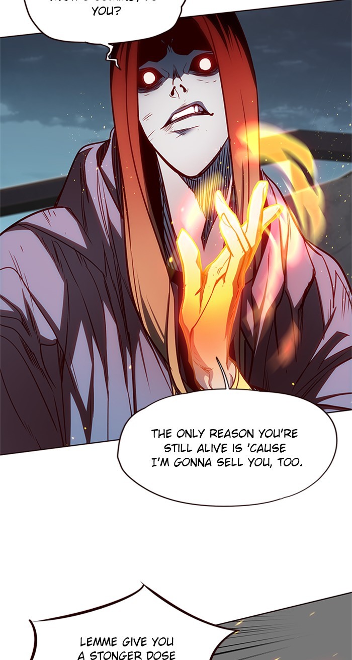 Eleceed Chapter 44 image 67