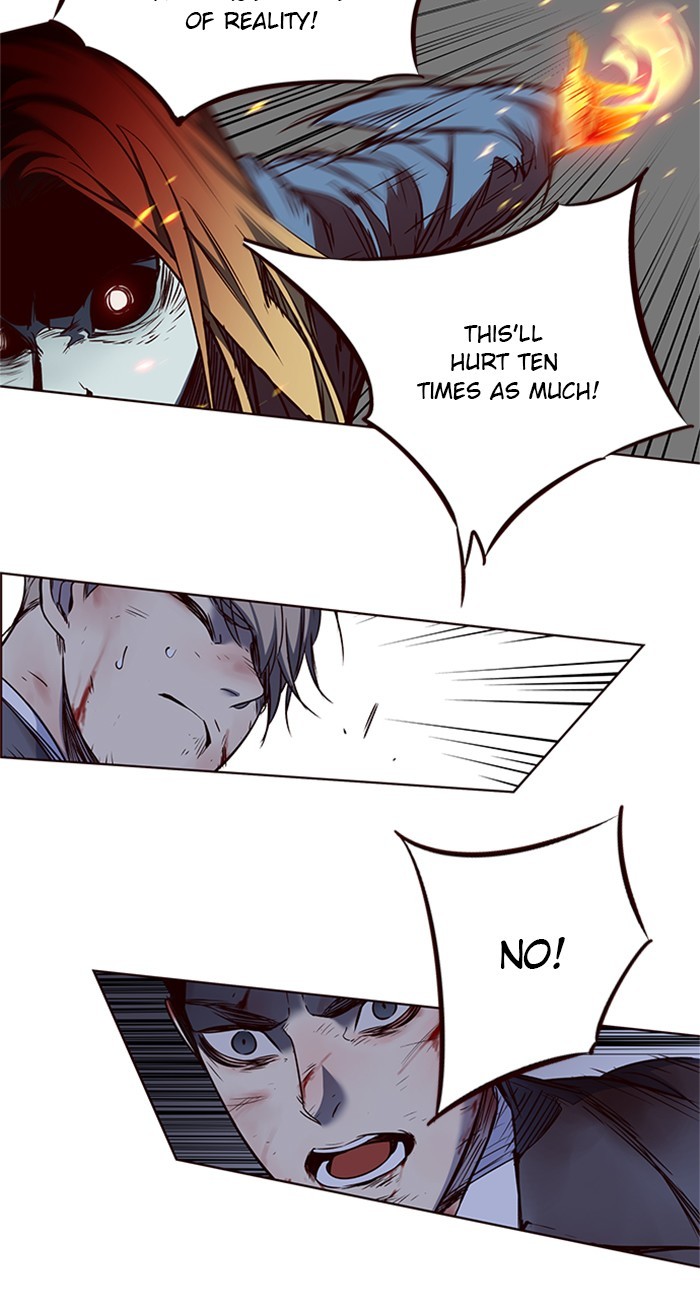 Eleceed Chapter 44 image 68