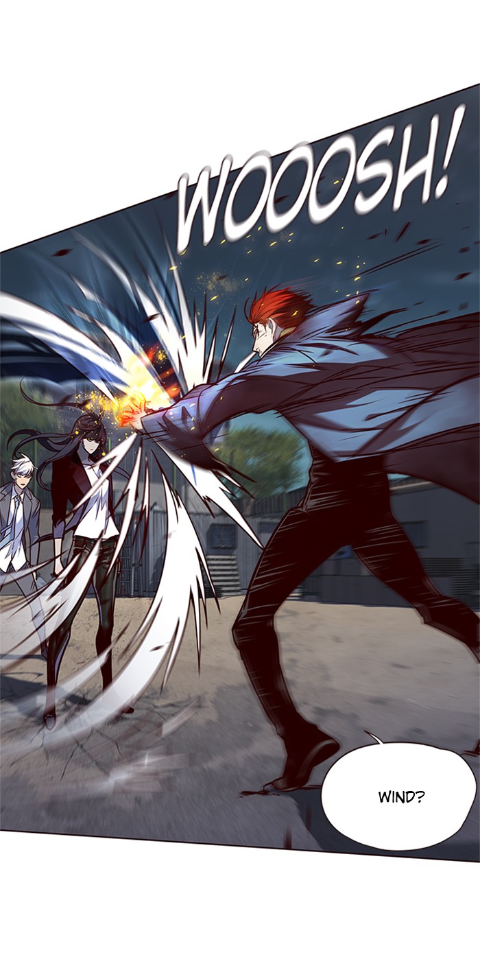 Eleceed Chapter 44 image 6