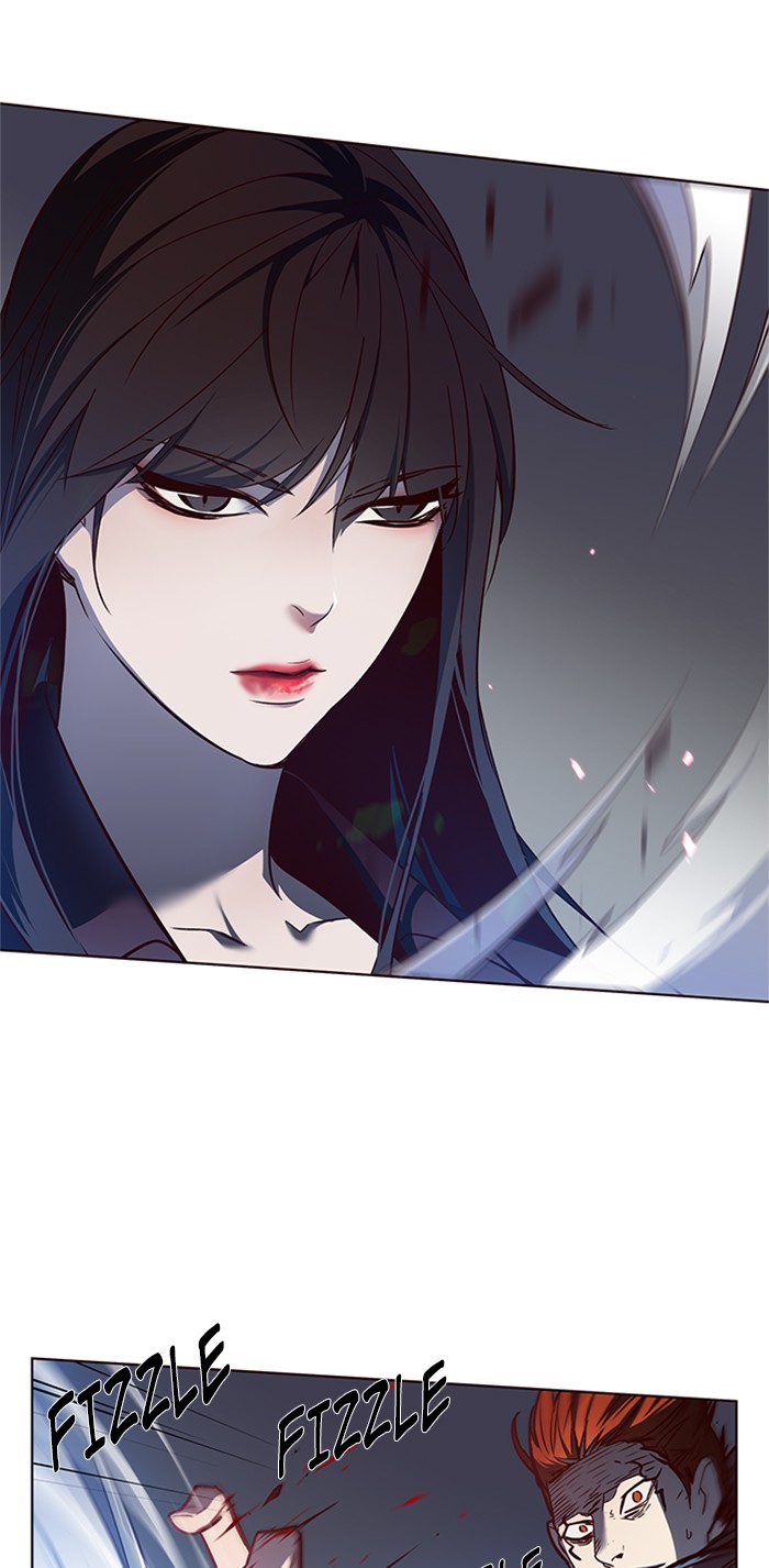 Eleceed Chapter 44 image 7