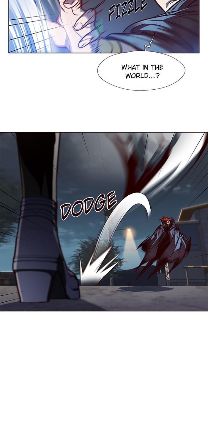 Eleceed Chapter 44 image 8