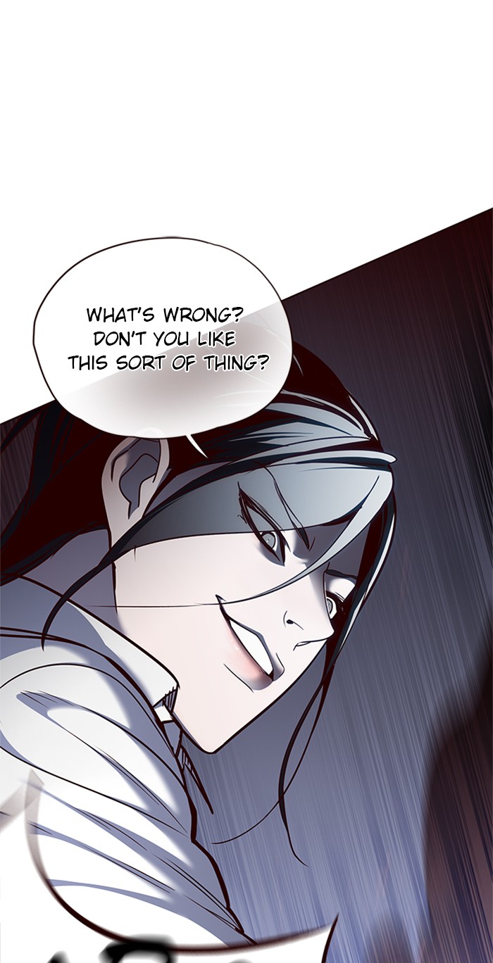 Eleceed Chapter 45 image 12