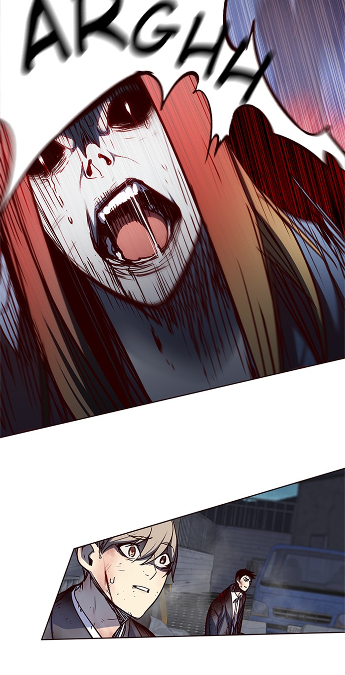 Eleceed Chapter 45 image 13