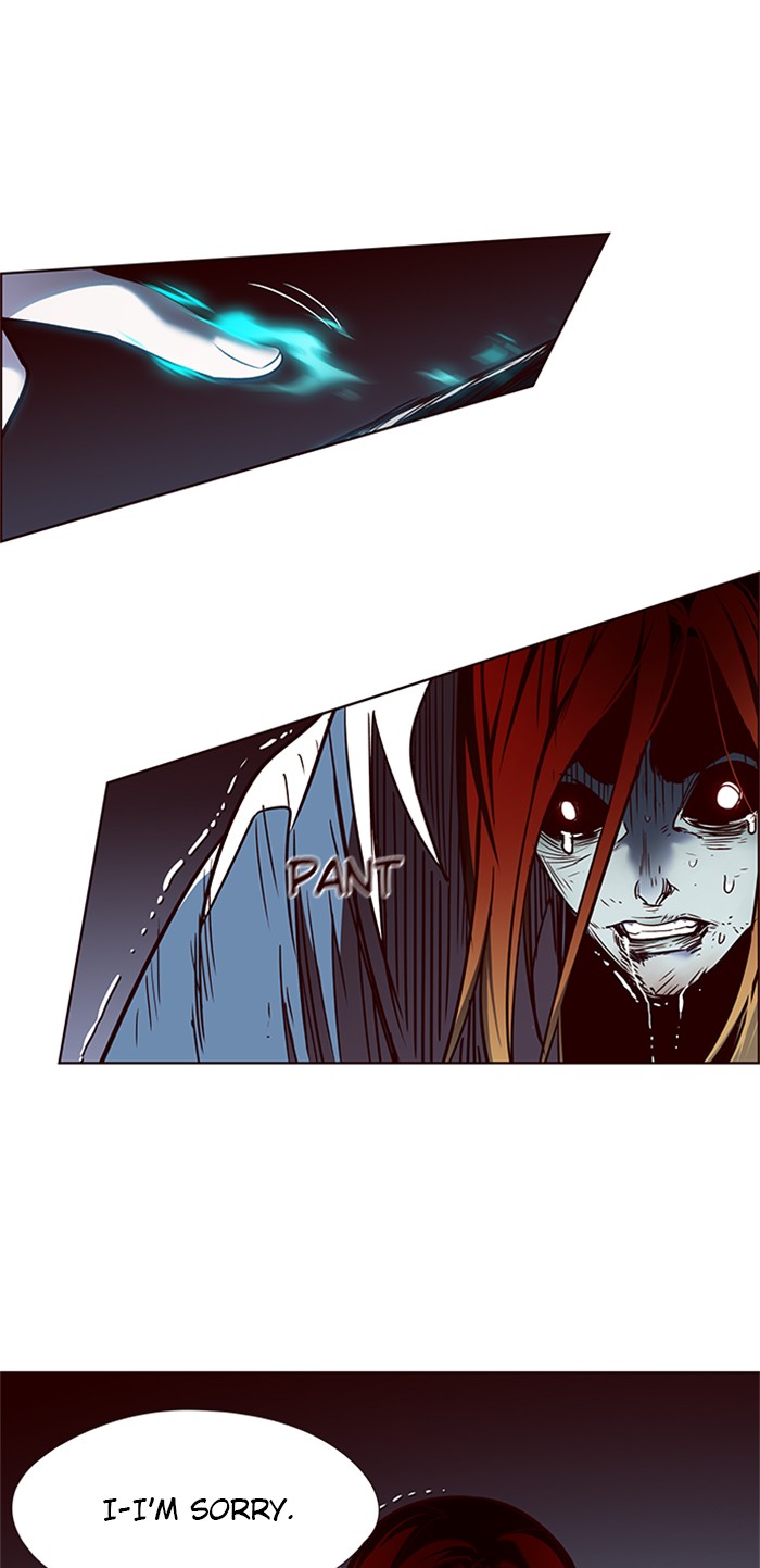 Eleceed Chapter 45 image 14