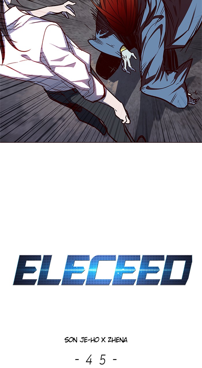 Eleceed Chapter 45 image 1