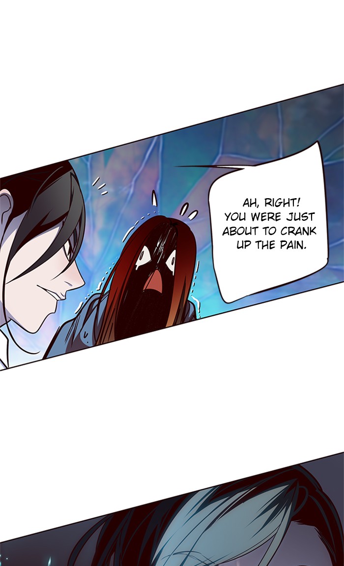 Eleceed Chapter 45 image 19