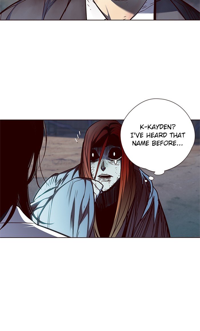 Eleceed Chapter 45 image 24