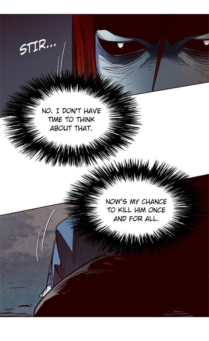 Eleceed Chapter 45 image 25