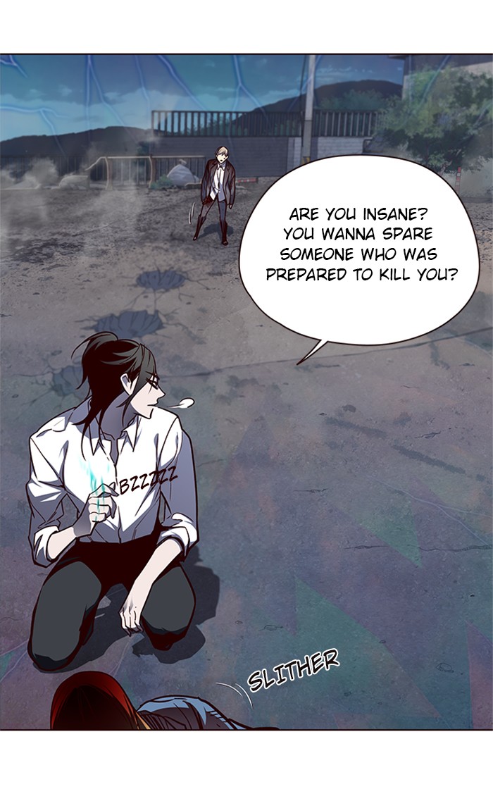 Eleceed Chapter 45 image 27