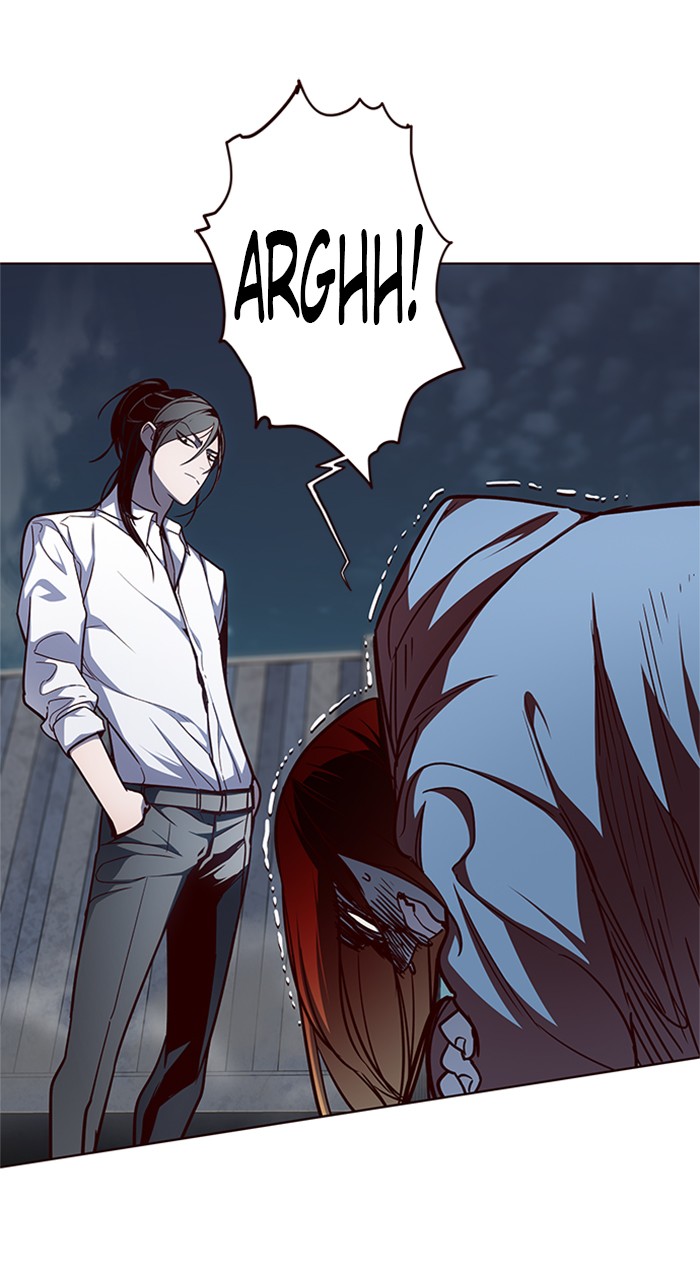 Eleceed Chapter 45 image 2