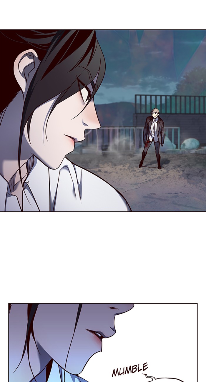 Eleceed Chapter 45 image 29
