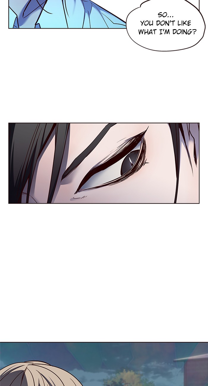 Eleceed Chapter 45 image 30