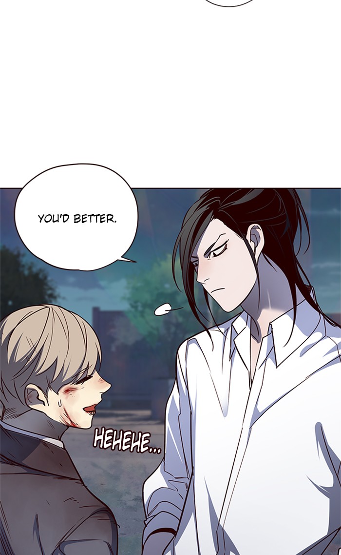 Eleceed Chapter 45 image 33