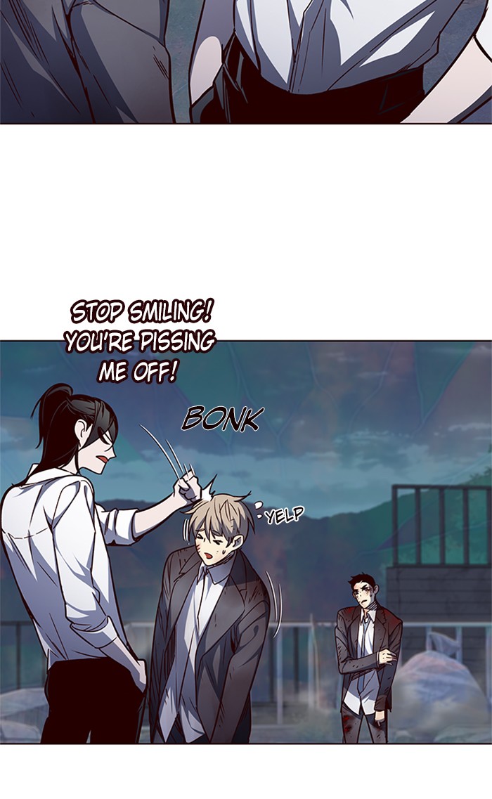 Eleceed Chapter 45 image 34