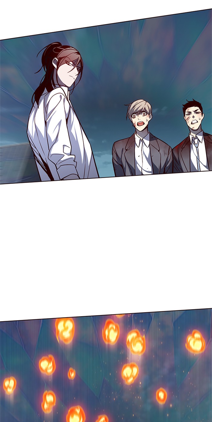 Eleceed Chapter 45 image 39