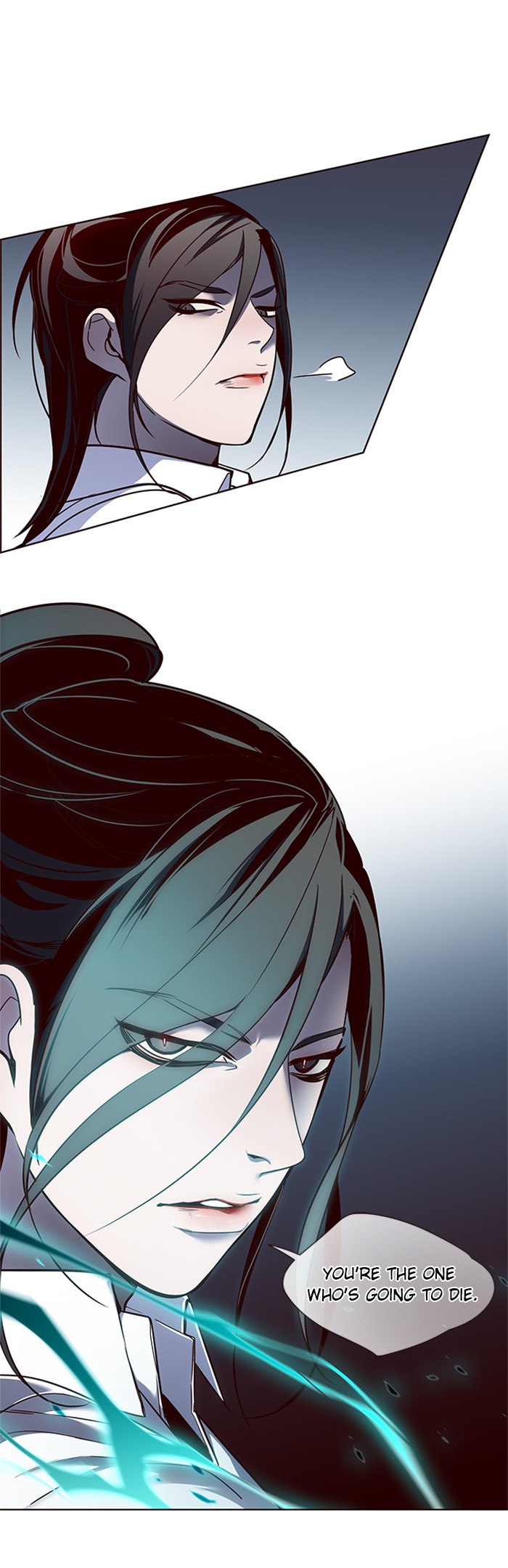 Eleceed Chapter 45 image 42