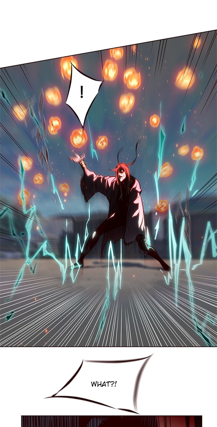 Eleceed Chapter 45 image 43
