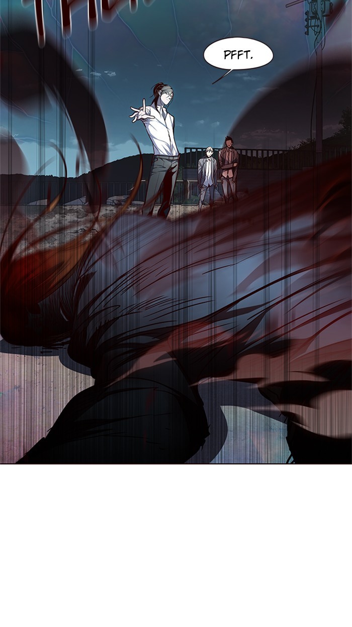 Eleceed Chapter 45 image 48