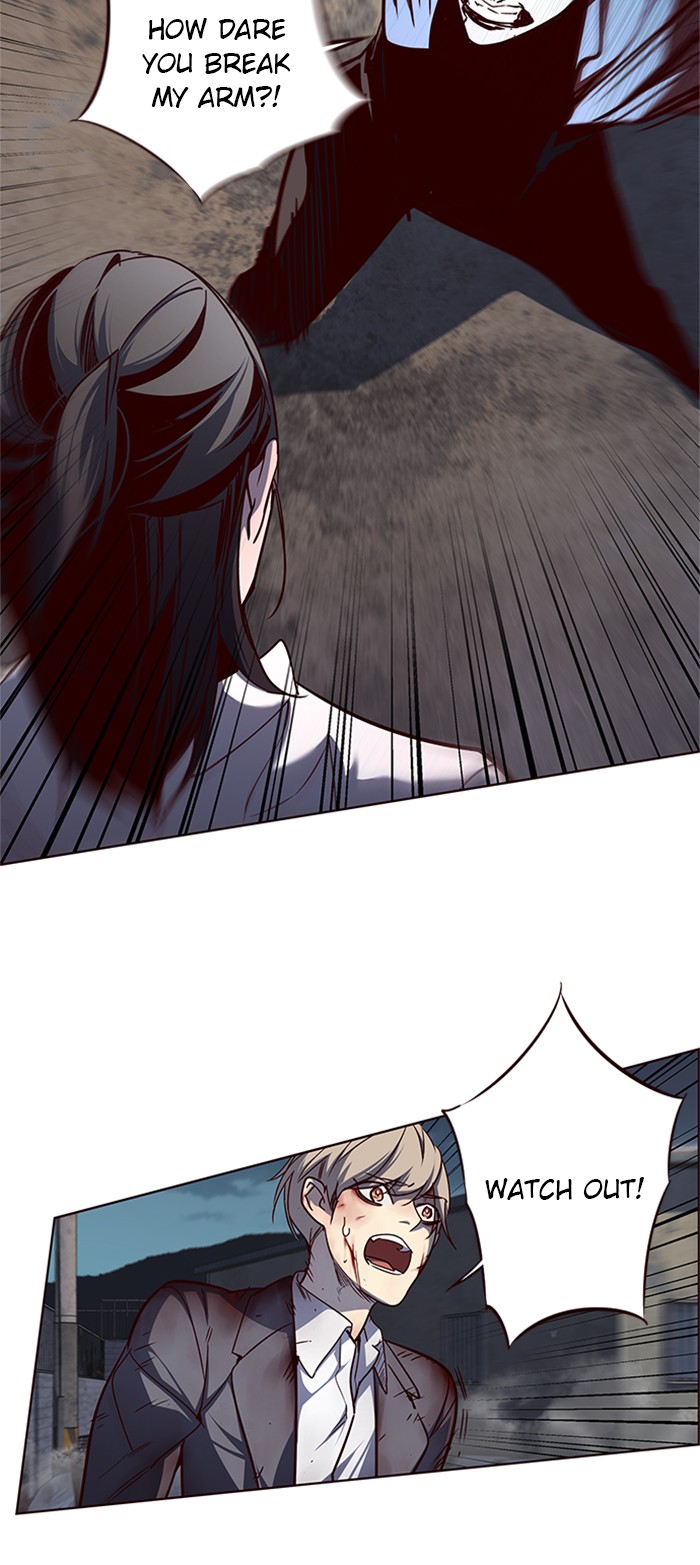 Eleceed Chapter 45 image 4