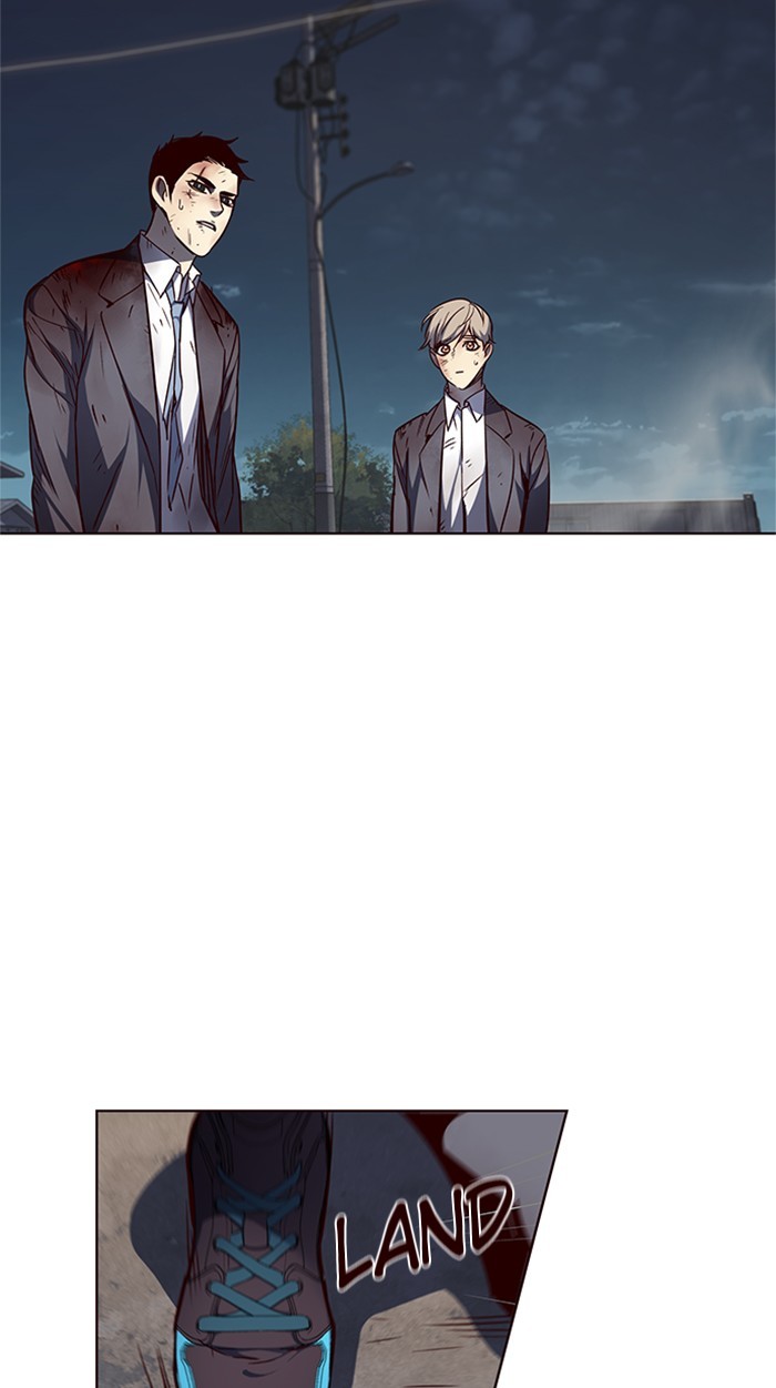 Eleceed Chapter 45 image 54