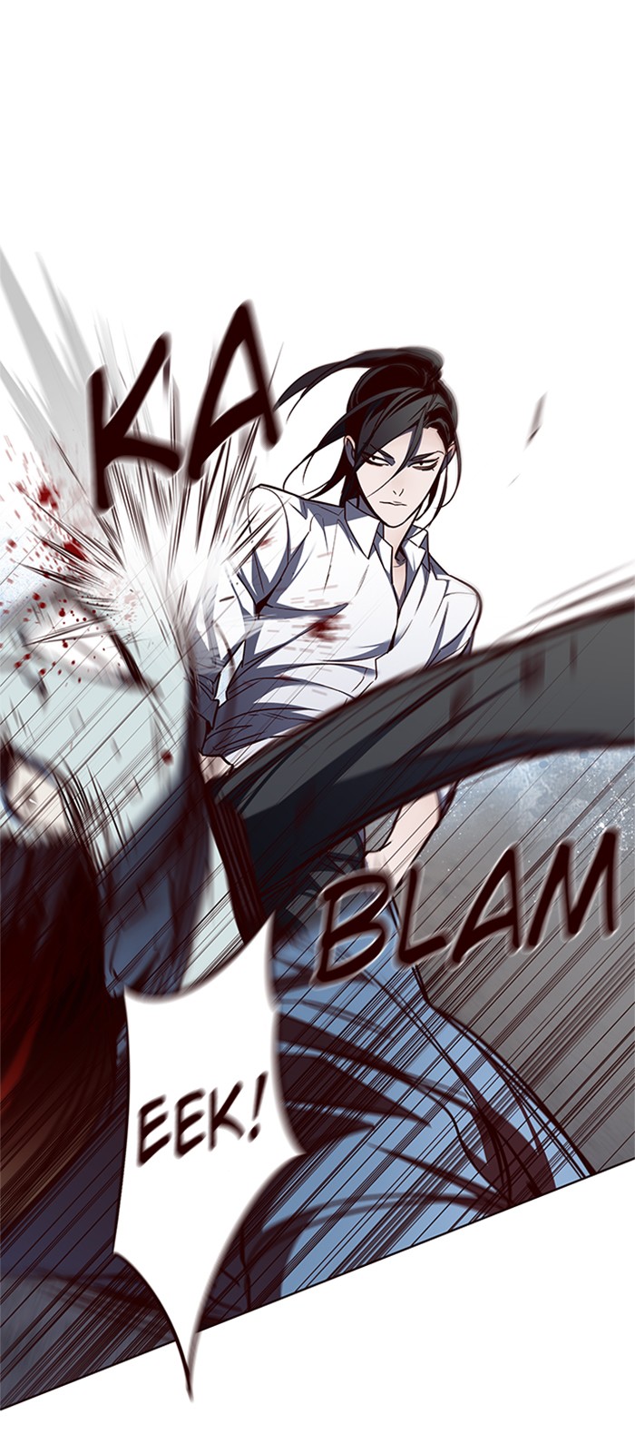 Eleceed Chapter 45 image 5