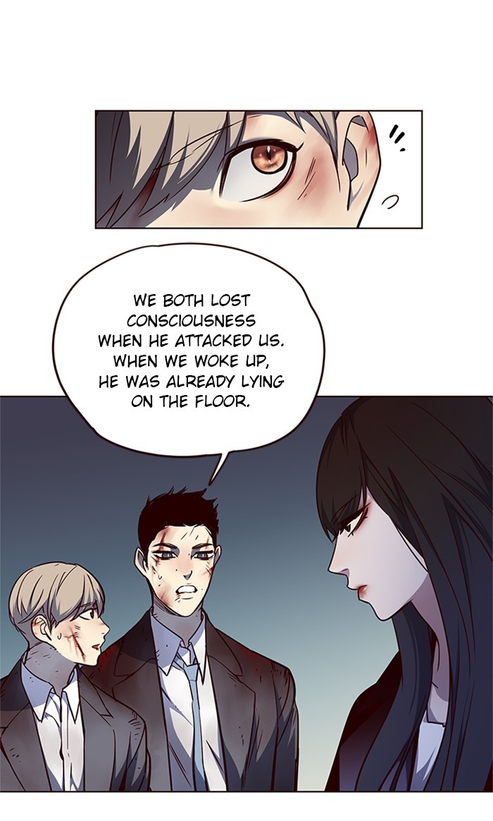 Eleceed Chapter 45 image 62