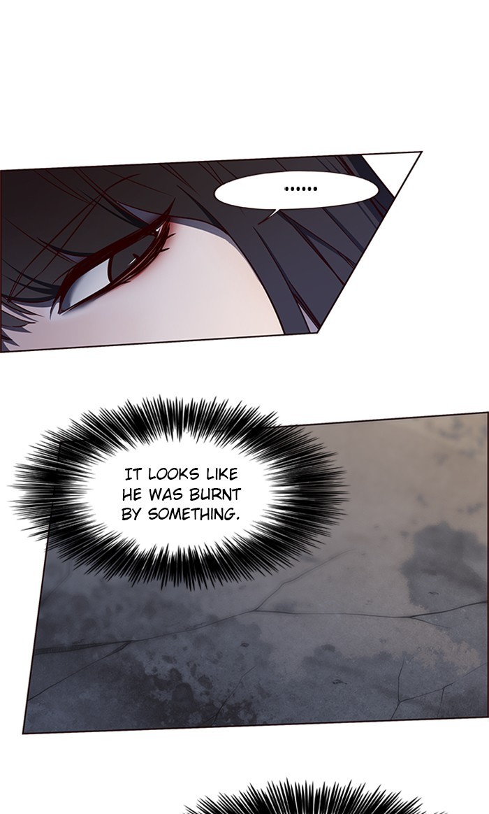 Eleceed Chapter 45 image 63