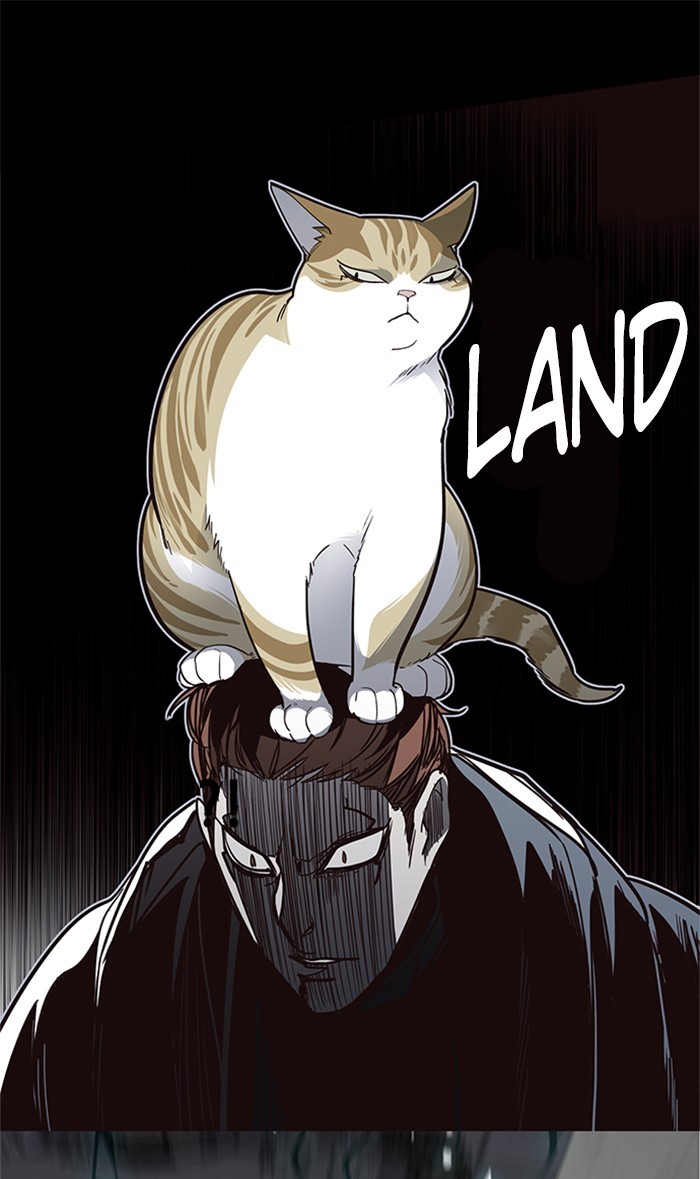 Eleceed Chapter 45 image 66