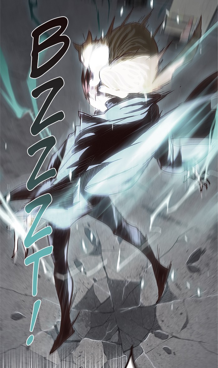 Eleceed Chapter 45 image 67