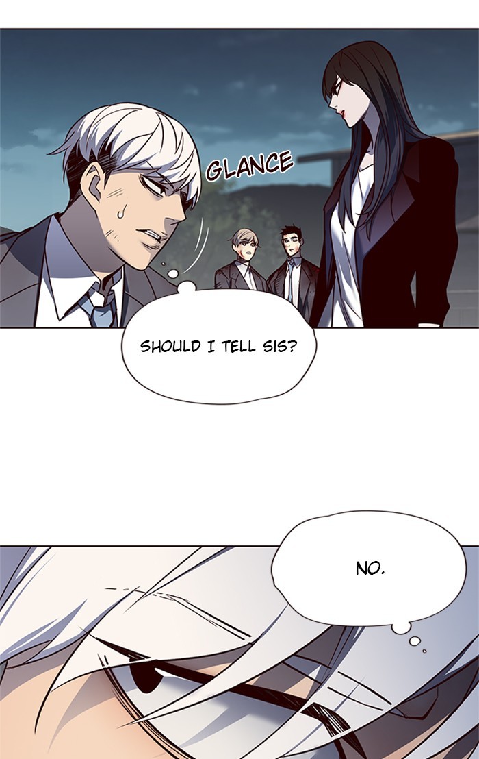 Eleceed Chapter 45 image 69