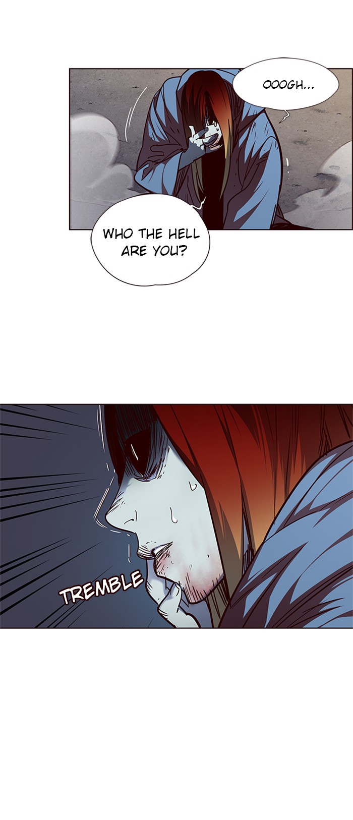 Eleceed Chapter 45 image 7
