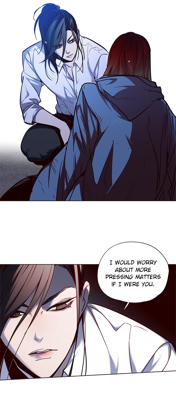 Eleceed Chapter 45 image 8