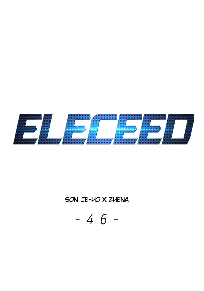 Eleceed Chapter 46 image 0