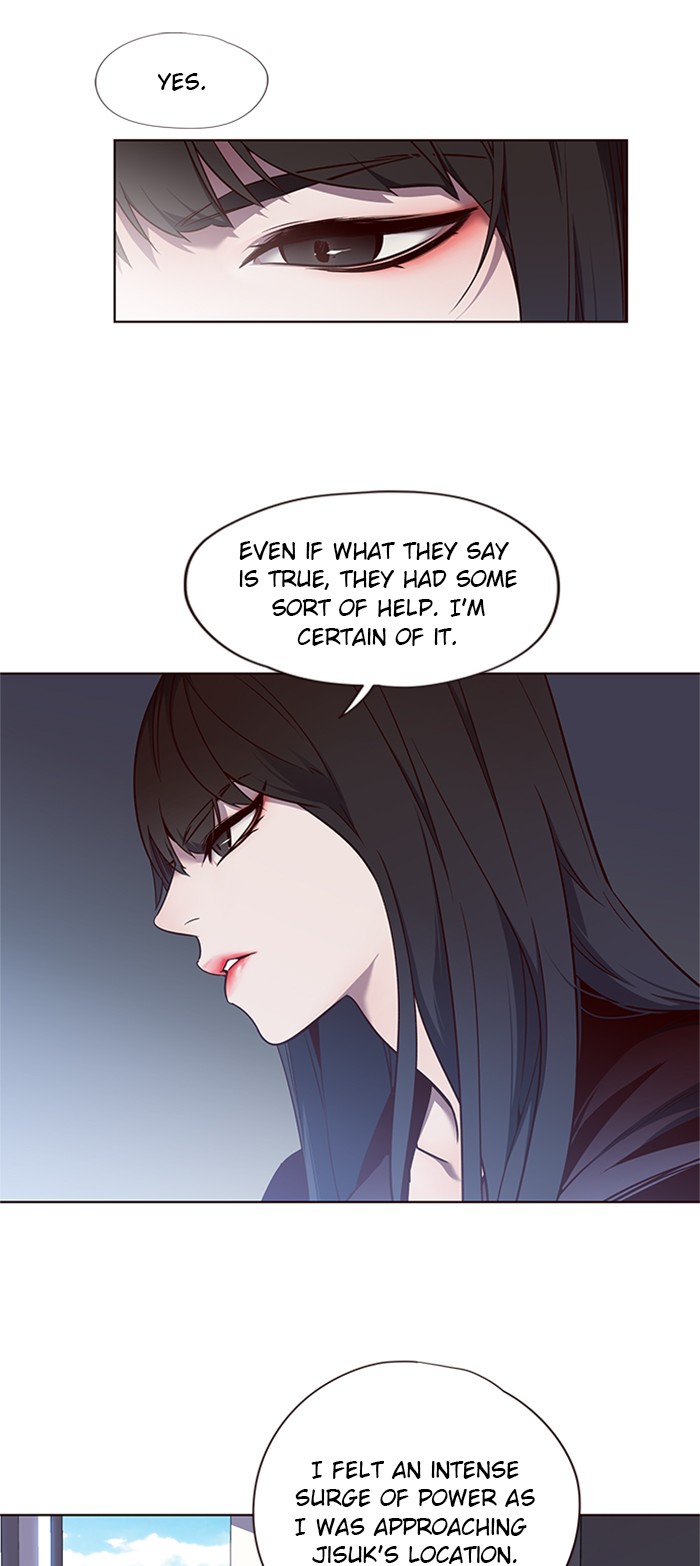 Eleceed Chapter 46 image 9