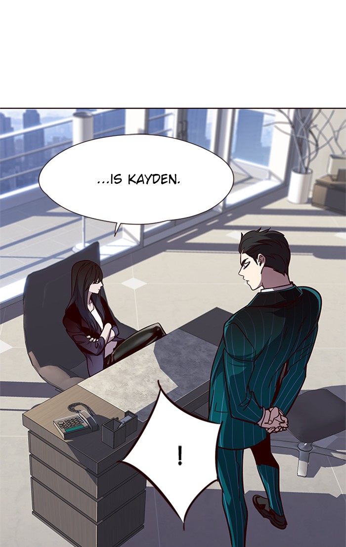 Eleceed Chapter 46 image 11