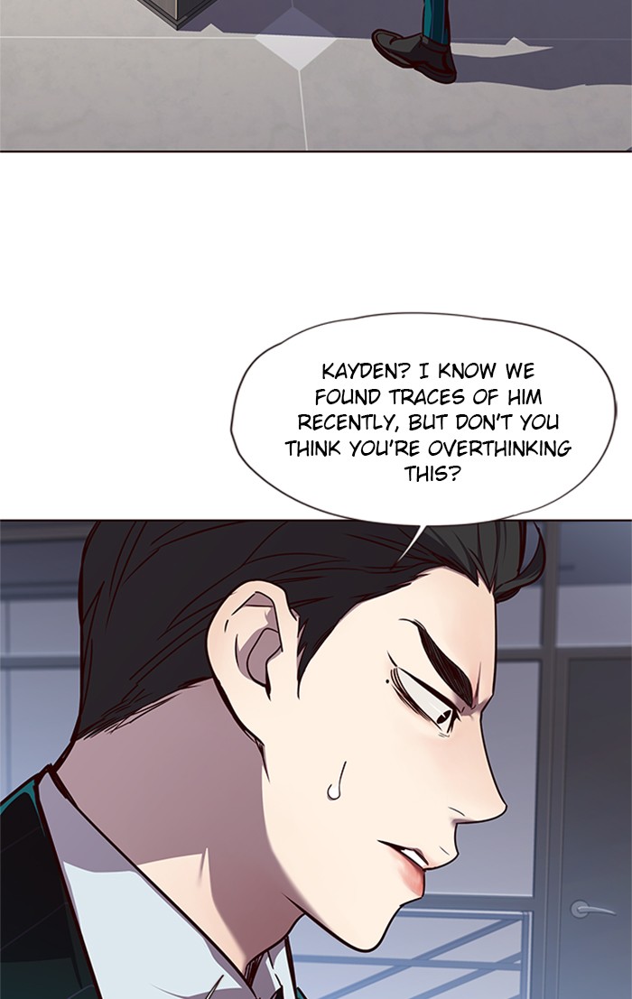 Eleceed Chapter 46 image 12
