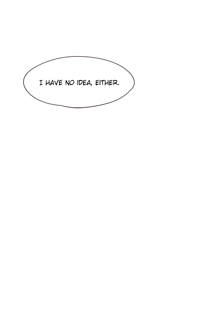 Eleceed Chapter 46 image 15