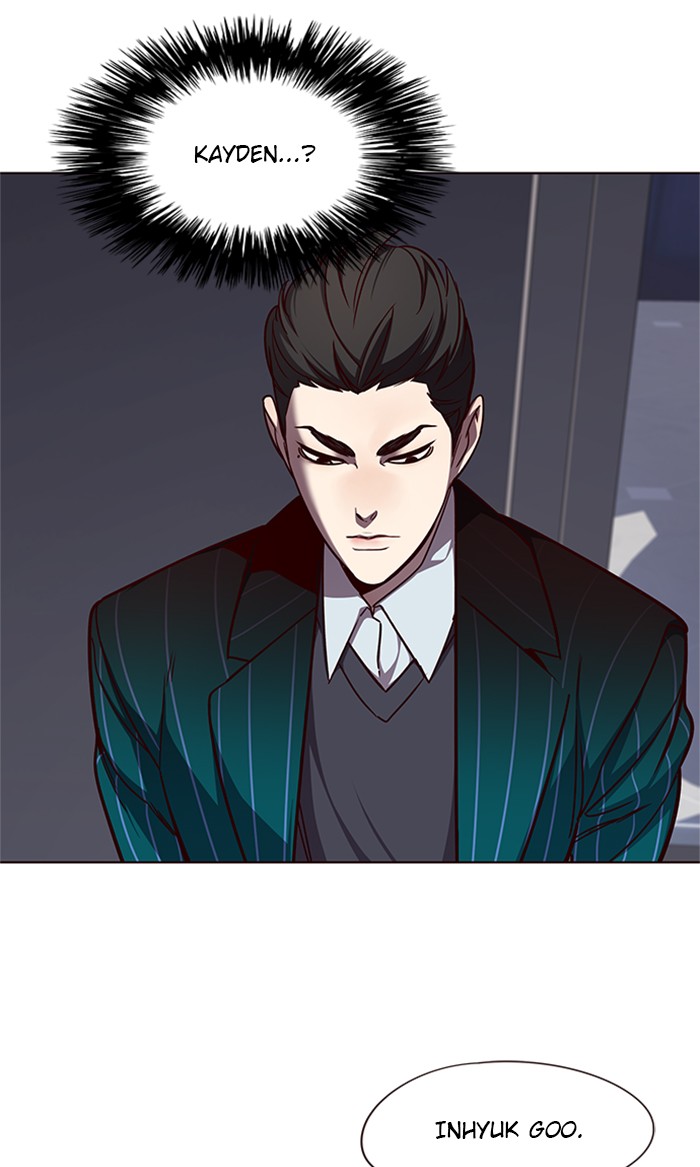 Eleceed Chapter 46 image 16