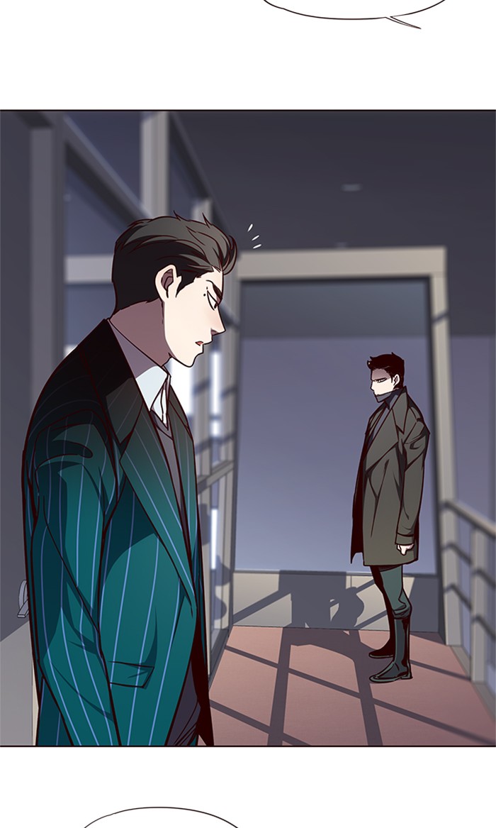 Eleceed Chapter 46 image 17