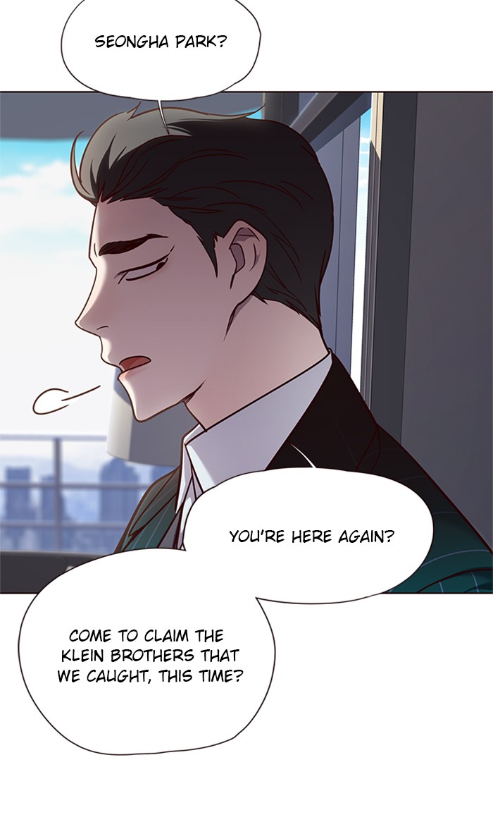 Eleceed Chapter 46 image 18