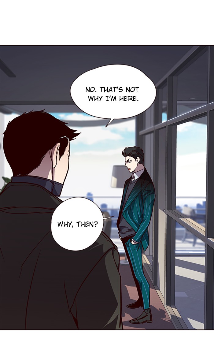 Eleceed Chapter 46 image 19