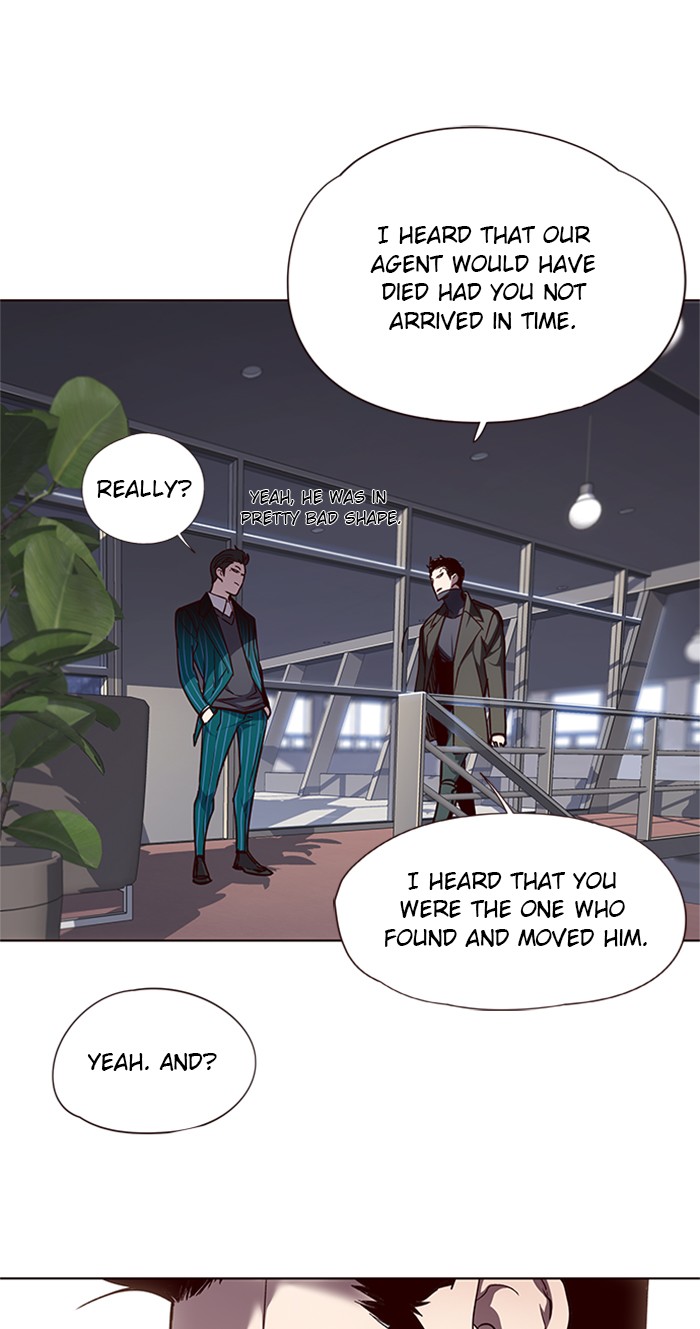 Eleceed Chapter 46 image 20