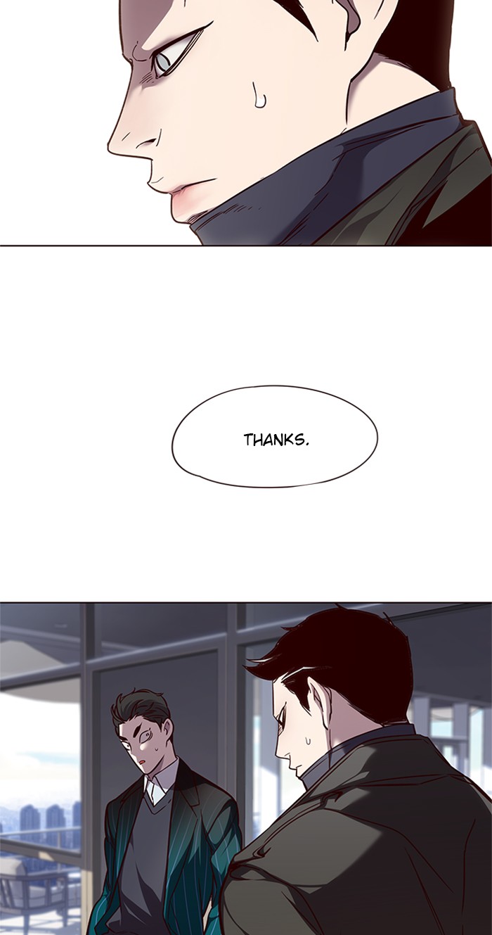 Eleceed Chapter 46 image 21