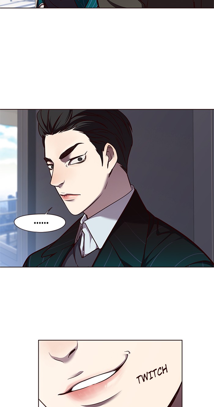 Eleceed Chapter 46 image 22