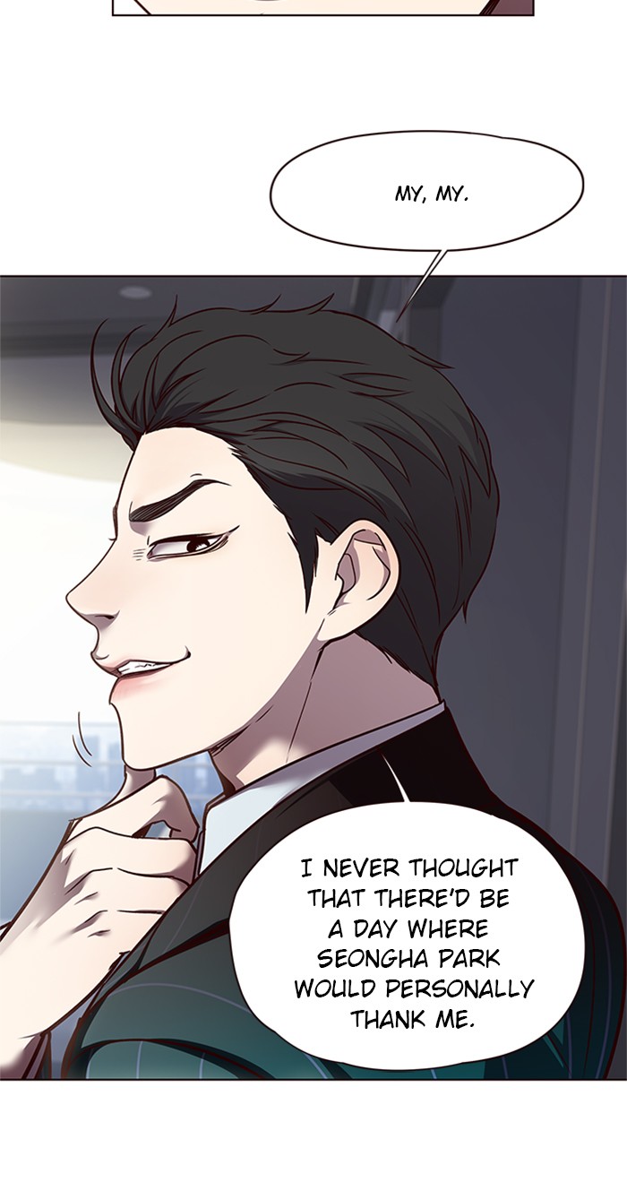 Eleceed Chapter 46 image 23