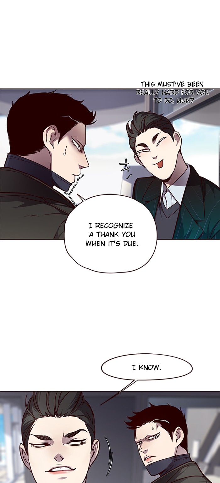 Eleceed Chapter 46 image 24